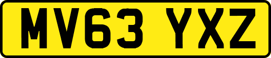 MV63YXZ