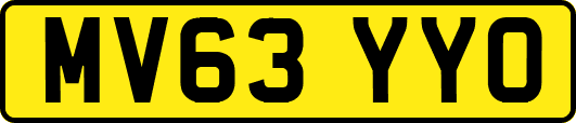 MV63YYO