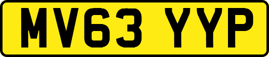 MV63YYP