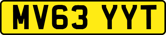 MV63YYT