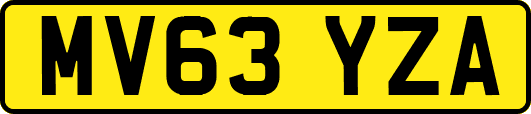 MV63YZA