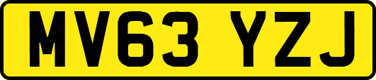 MV63YZJ