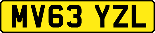 MV63YZL