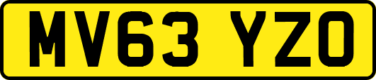 MV63YZO