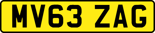MV63ZAG