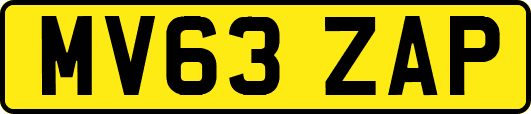 MV63ZAP