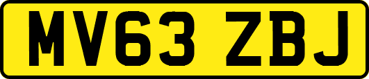 MV63ZBJ