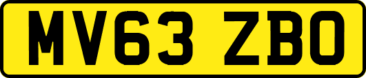 MV63ZBO