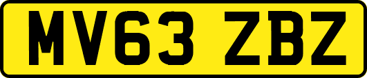 MV63ZBZ
