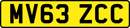 MV63ZCC