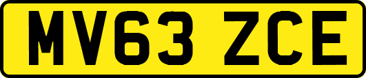 MV63ZCE