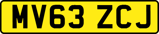 MV63ZCJ