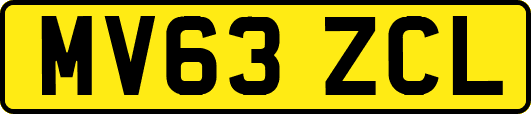 MV63ZCL