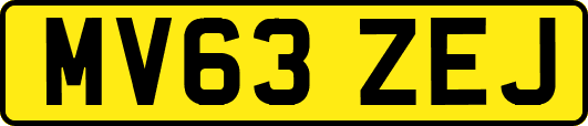 MV63ZEJ