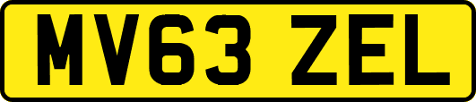 MV63ZEL