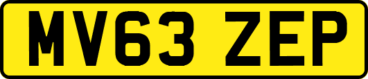 MV63ZEP