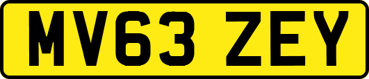 MV63ZEY