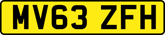 MV63ZFH