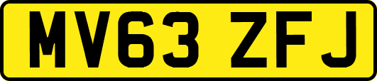 MV63ZFJ