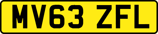 MV63ZFL