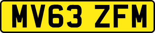 MV63ZFM