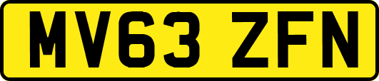 MV63ZFN