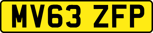 MV63ZFP