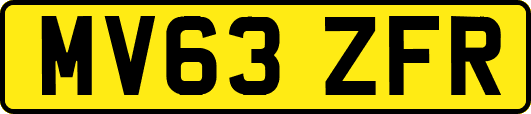 MV63ZFR