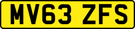 MV63ZFS