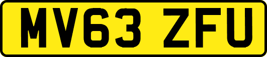 MV63ZFU