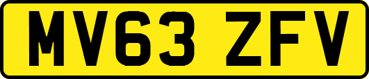 MV63ZFV