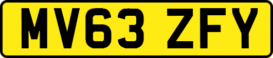 MV63ZFY