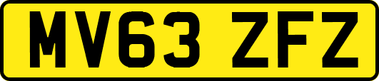 MV63ZFZ