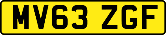 MV63ZGF