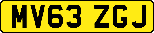 MV63ZGJ