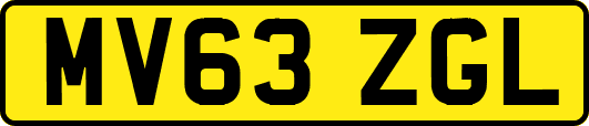 MV63ZGL