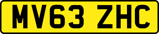 MV63ZHC