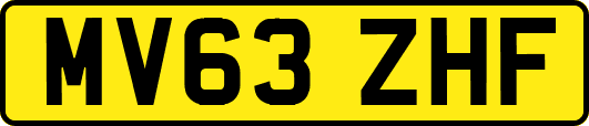 MV63ZHF