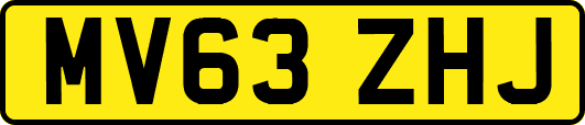 MV63ZHJ