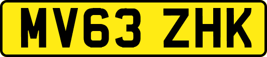 MV63ZHK