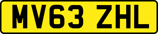 MV63ZHL