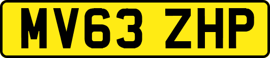 MV63ZHP