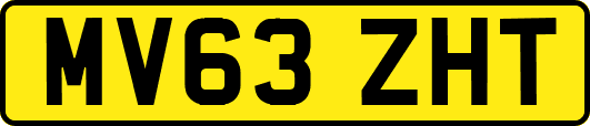 MV63ZHT