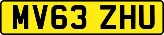 MV63ZHU