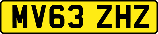 MV63ZHZ
