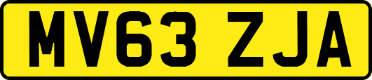 MV63ZJA