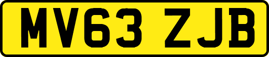 MV63ZJB
