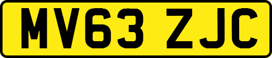 MV63ZJC