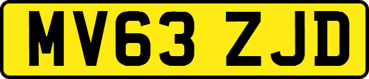 MV63ZJD