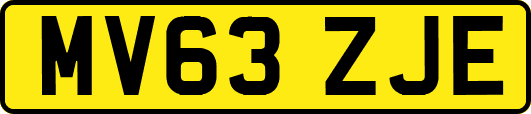 MV63ZJE